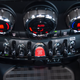 Illustration for article titled The 2018 Mini JCW Clubman Kind of Sucked